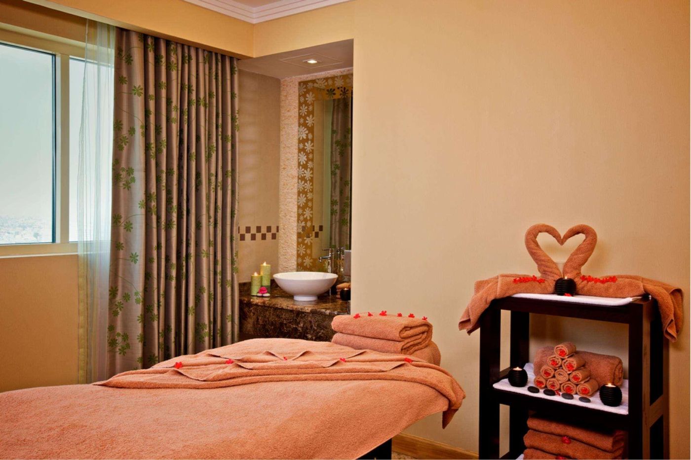 Doubletree-by-Hilton-Ras-Al-Khaimah-Sports-and-Entertainment-53