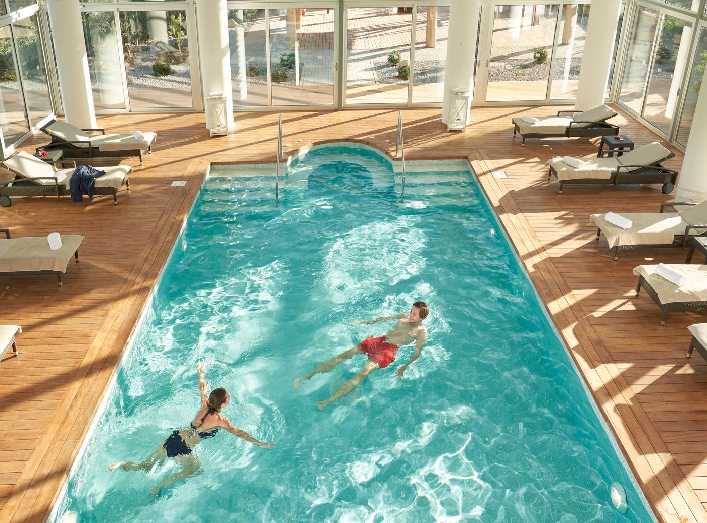 Lindos-Bay-Sports-and-Entertainment-32