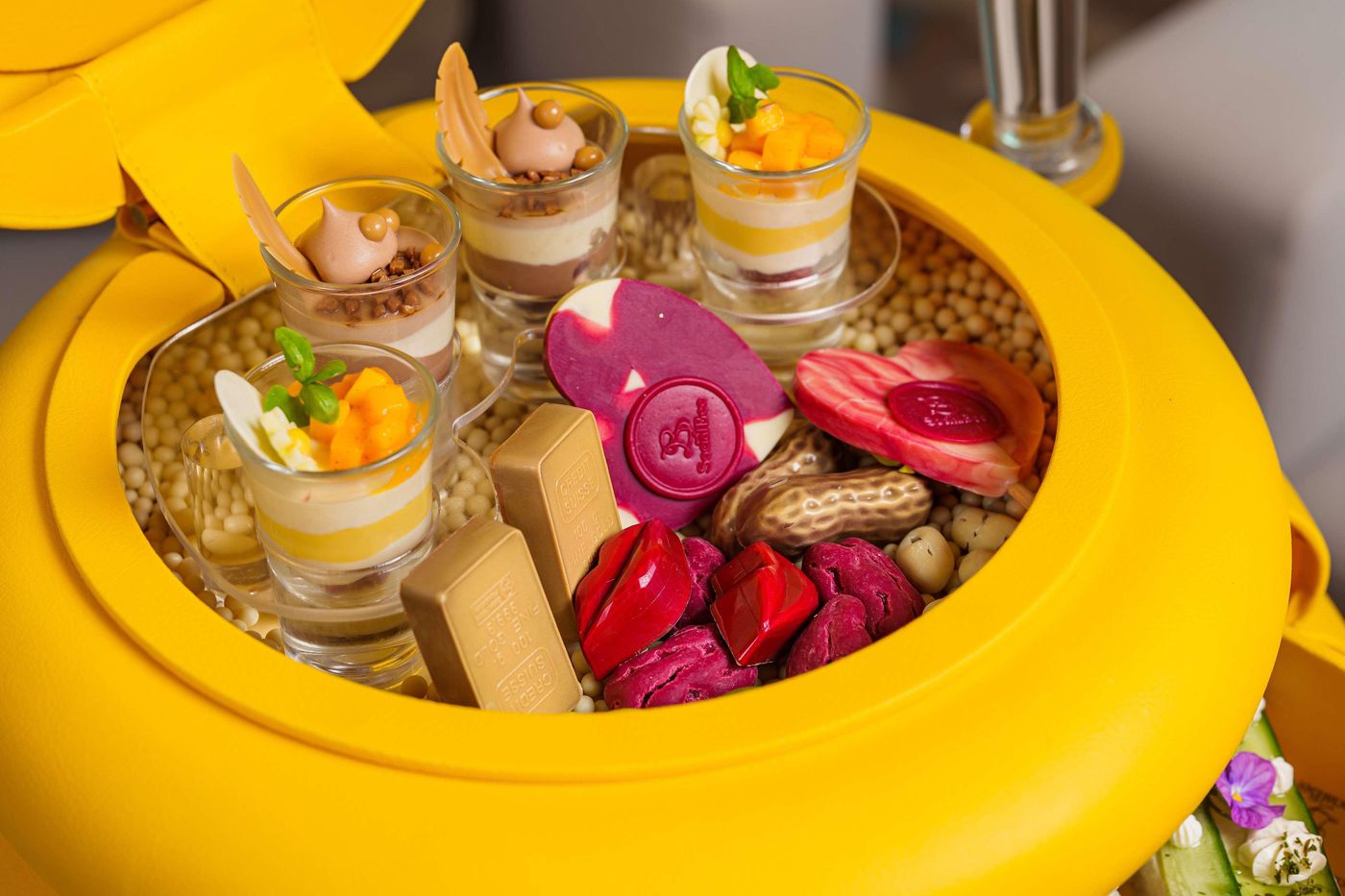 Hilton-Dubai-Jumeirah-Restaurant-77