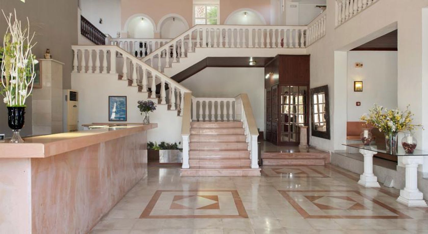 Corfu-Village-Lobby-23
