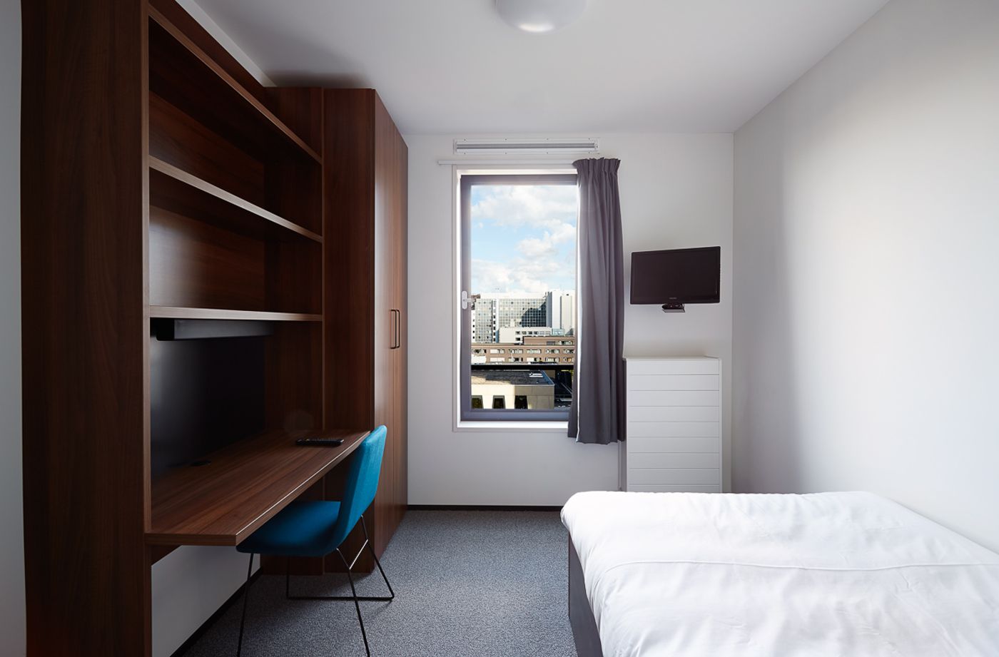 THE-SOCIAL-HUB--Amsterdam-West-3-Room-3