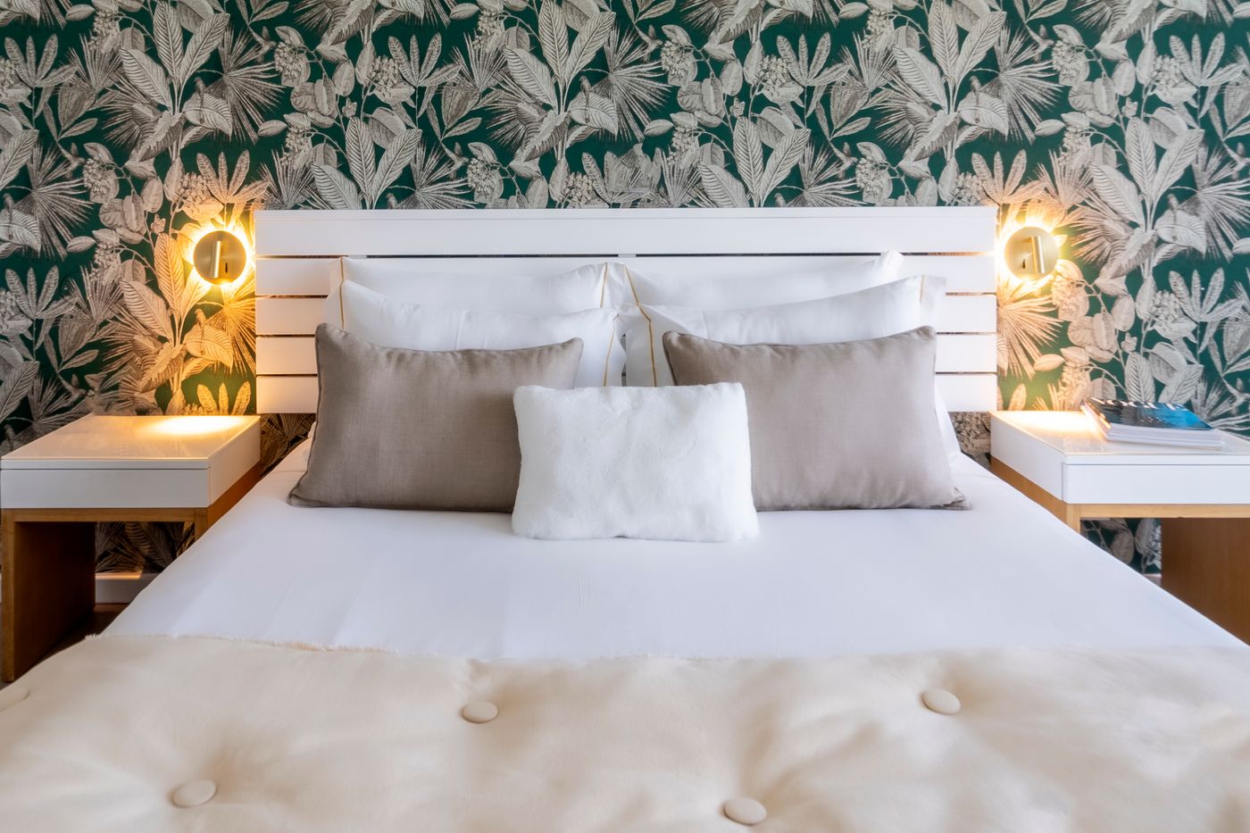 HOTEL-ARRIBAS-Room-21