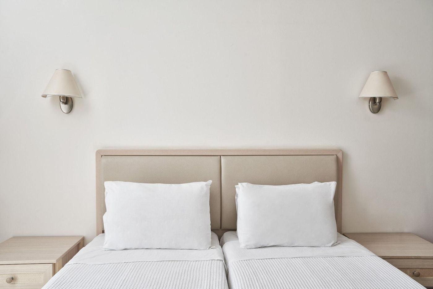 Labranda-Blue-Bay-Resort-Room-57