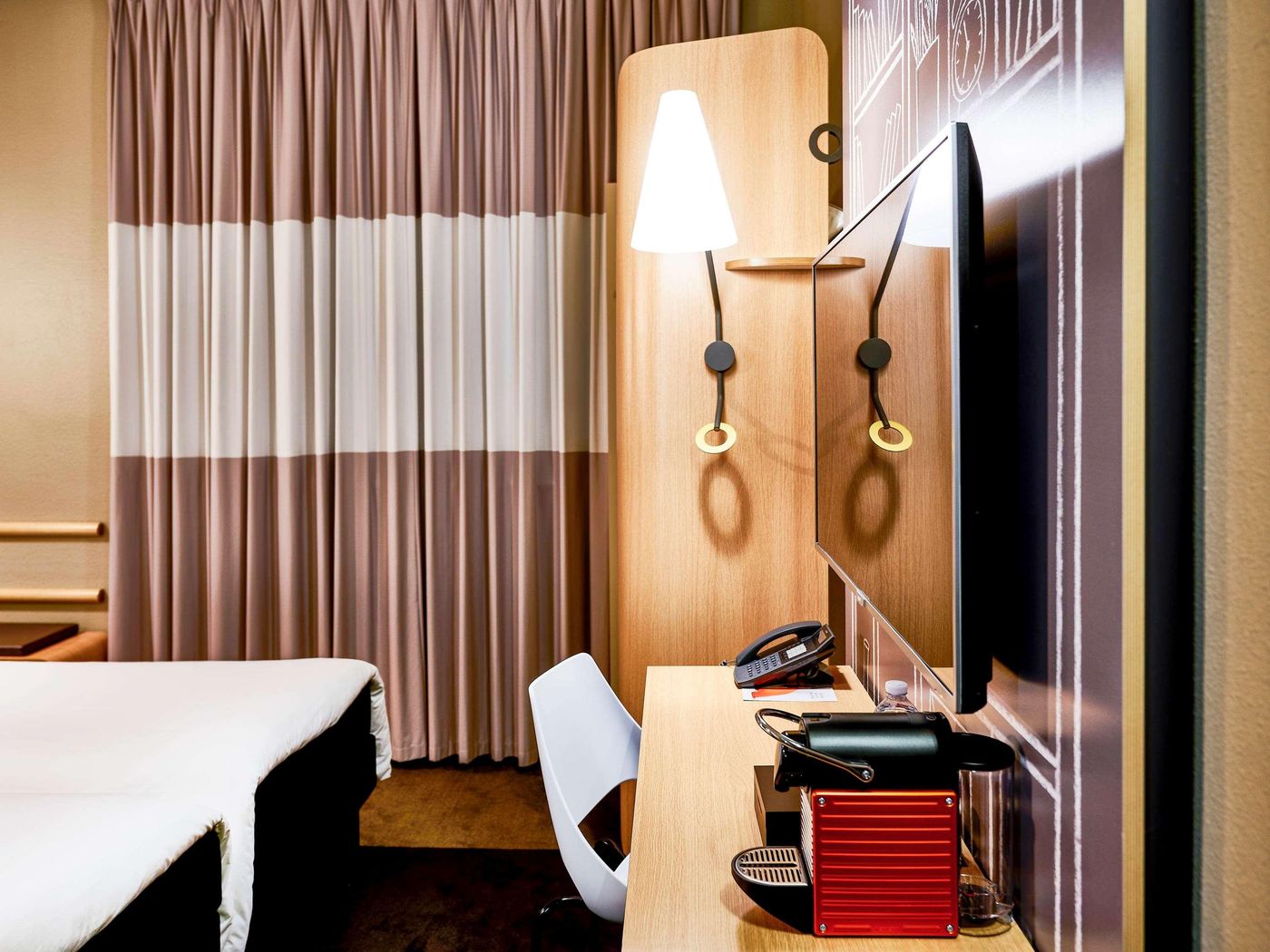 ibis-Milano-Centro-Room-45