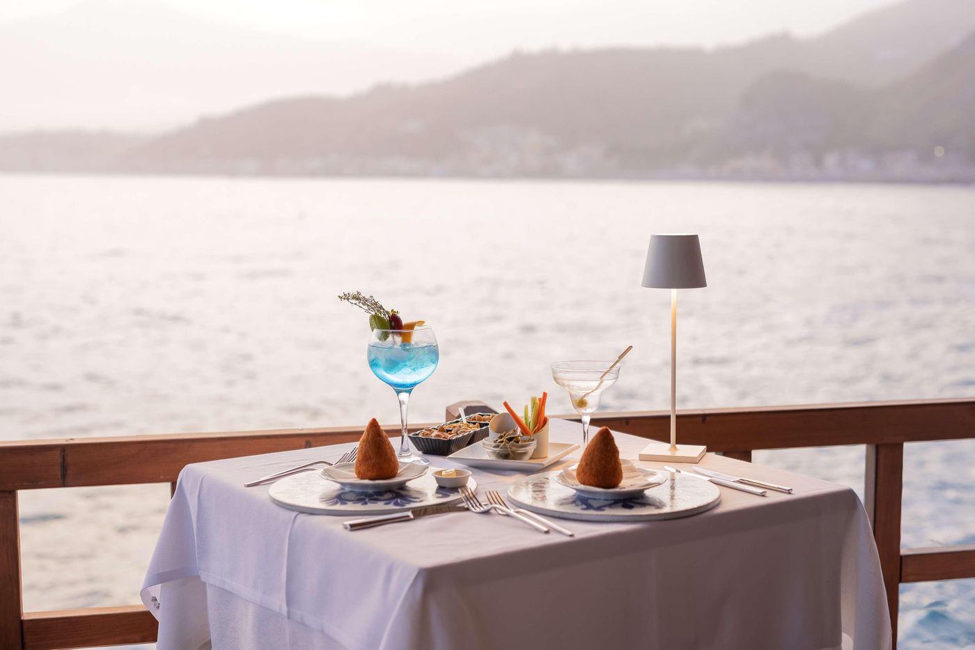 Unahotels-Capotaormina-Restaurant-73