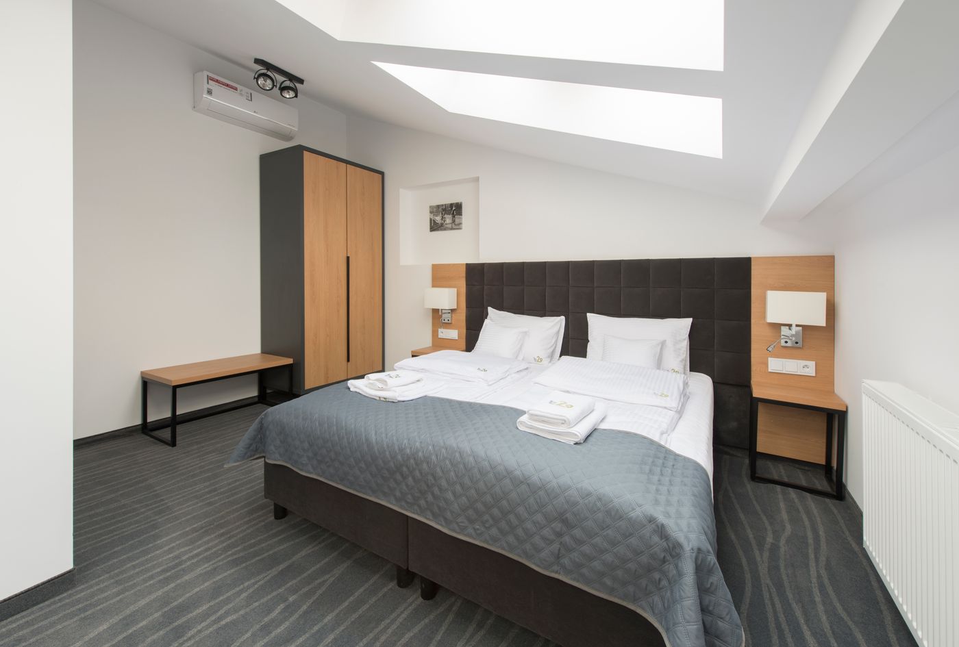 BC29-Residence-Room-20