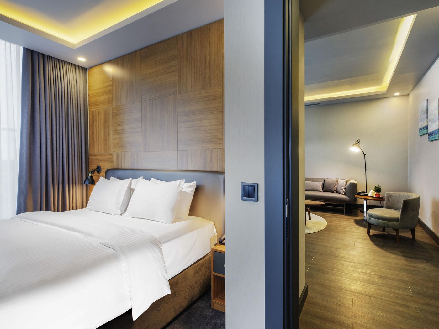 Mercure-Istanbul-Umraniye-Room-6