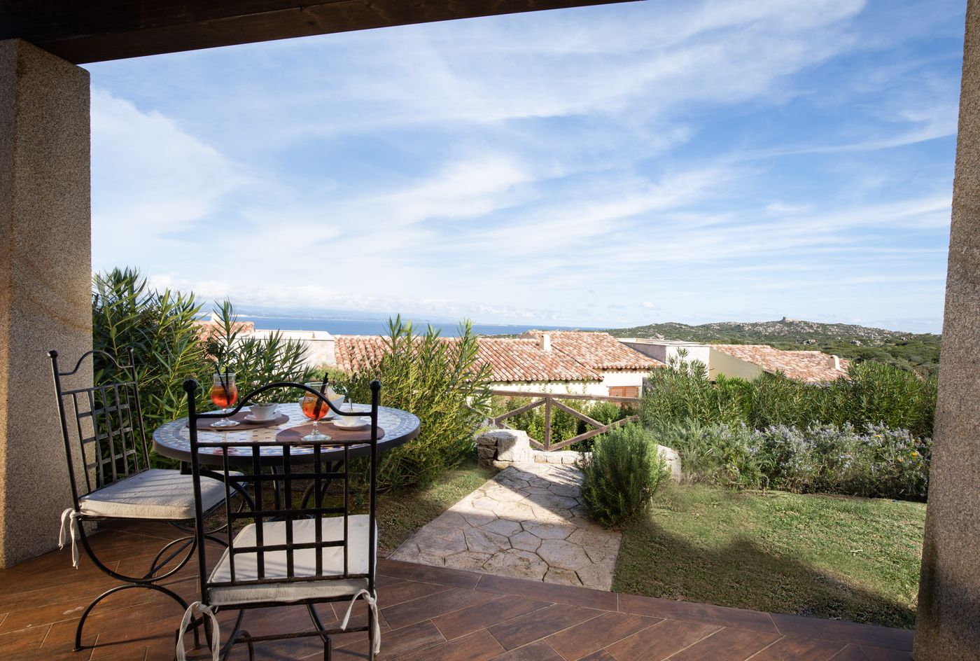 Punta-Falcone-Resort-Room-4