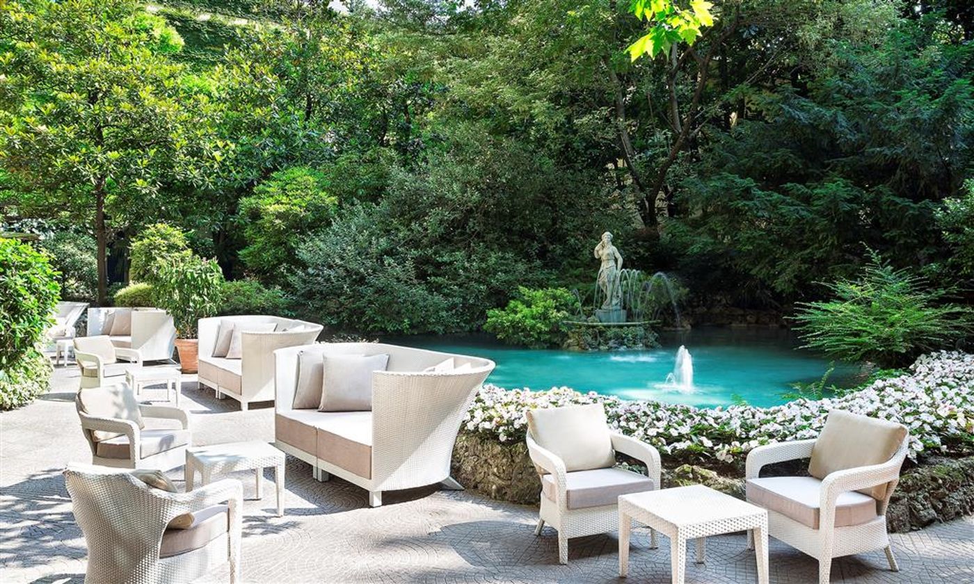 Sheraton-Diana-Majestic-General-view-74