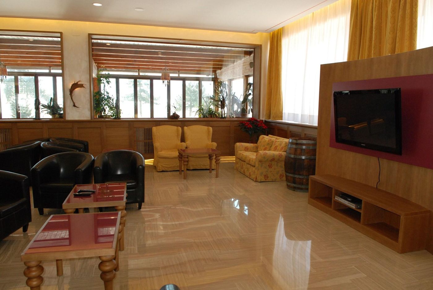 5-Miglia-Hotel---SPA-Bar-15