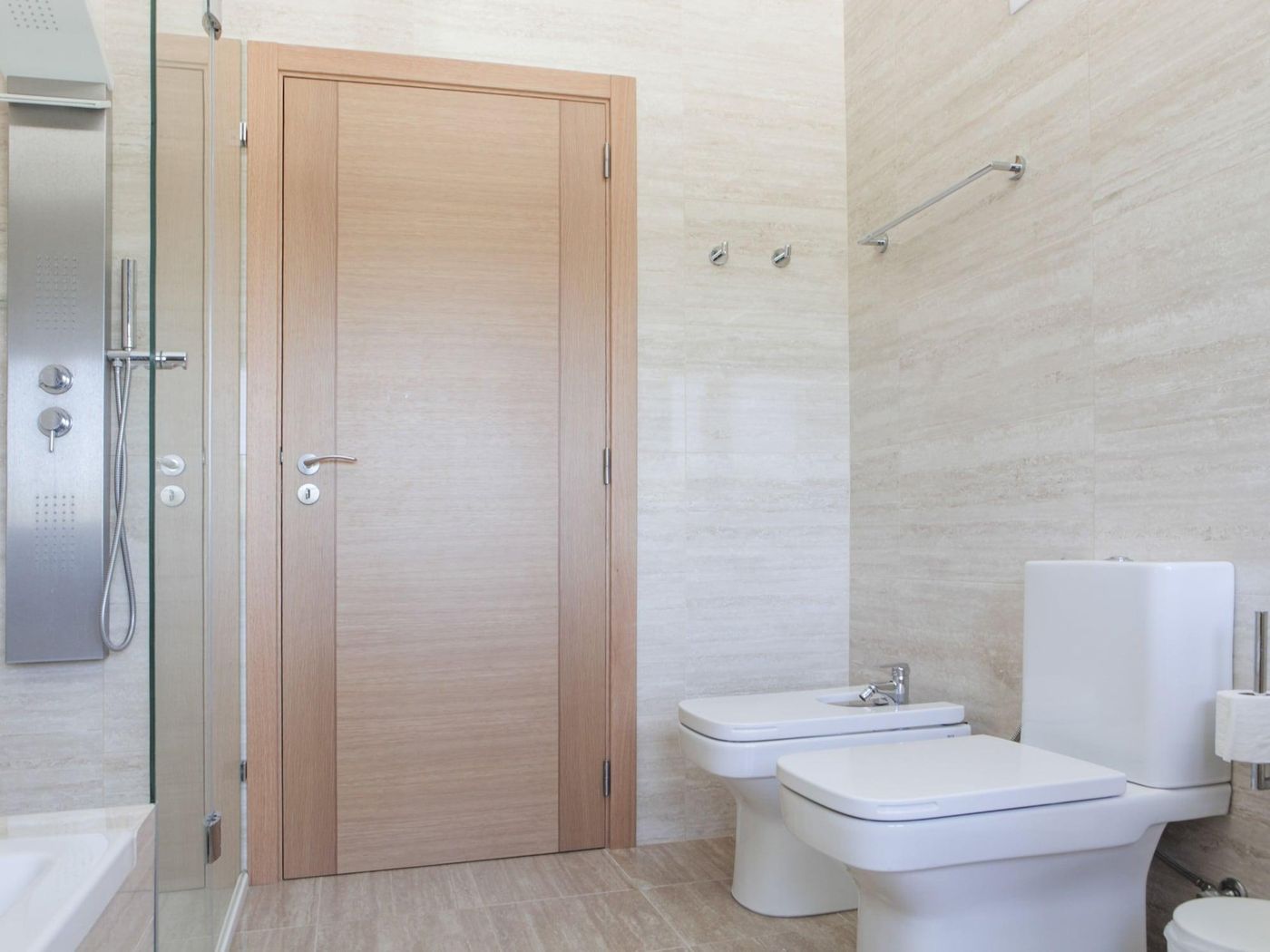 Monte-Girassol---The-Lisbon-Country-House--General-view-23