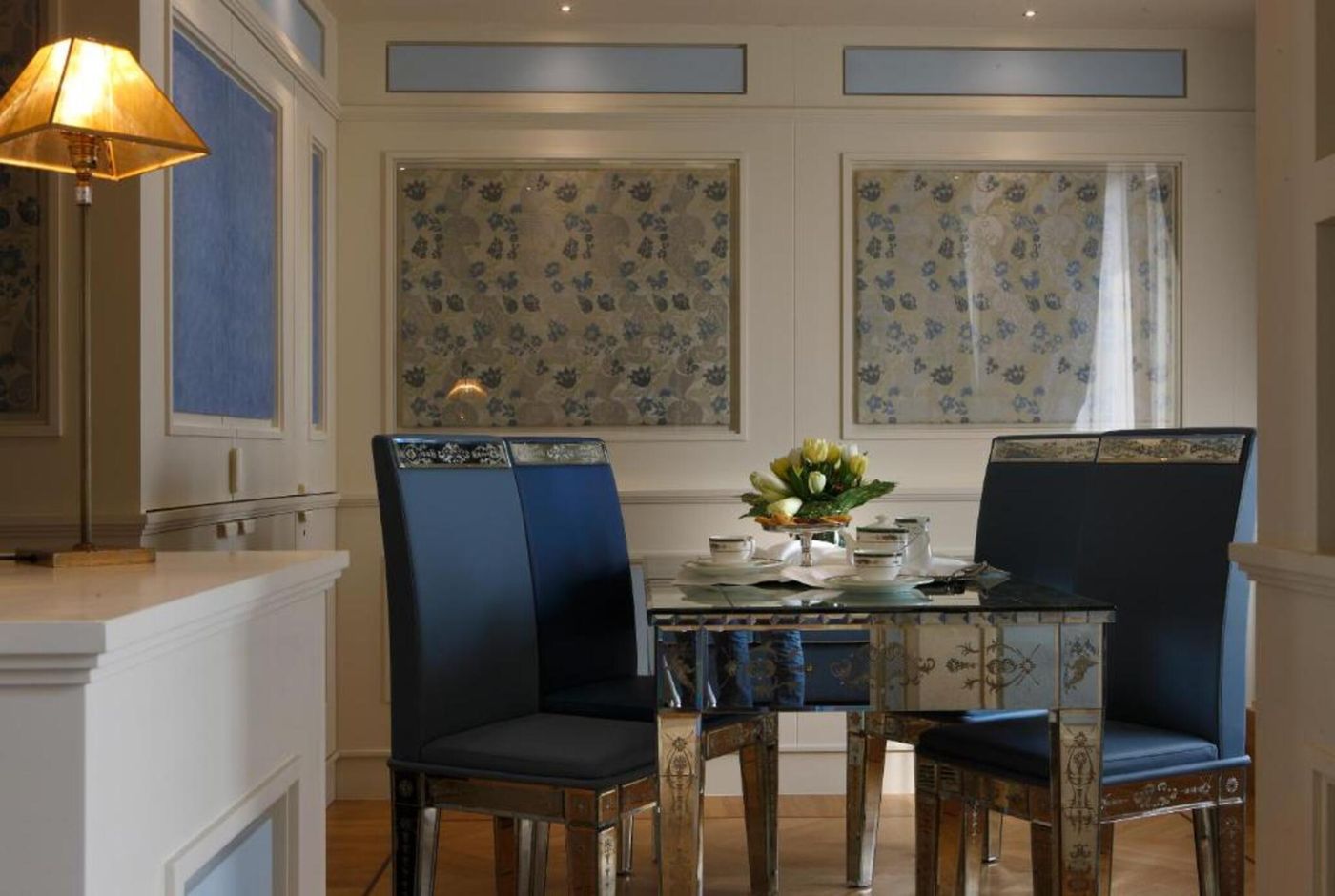 Canaletto-Suites-Room-18