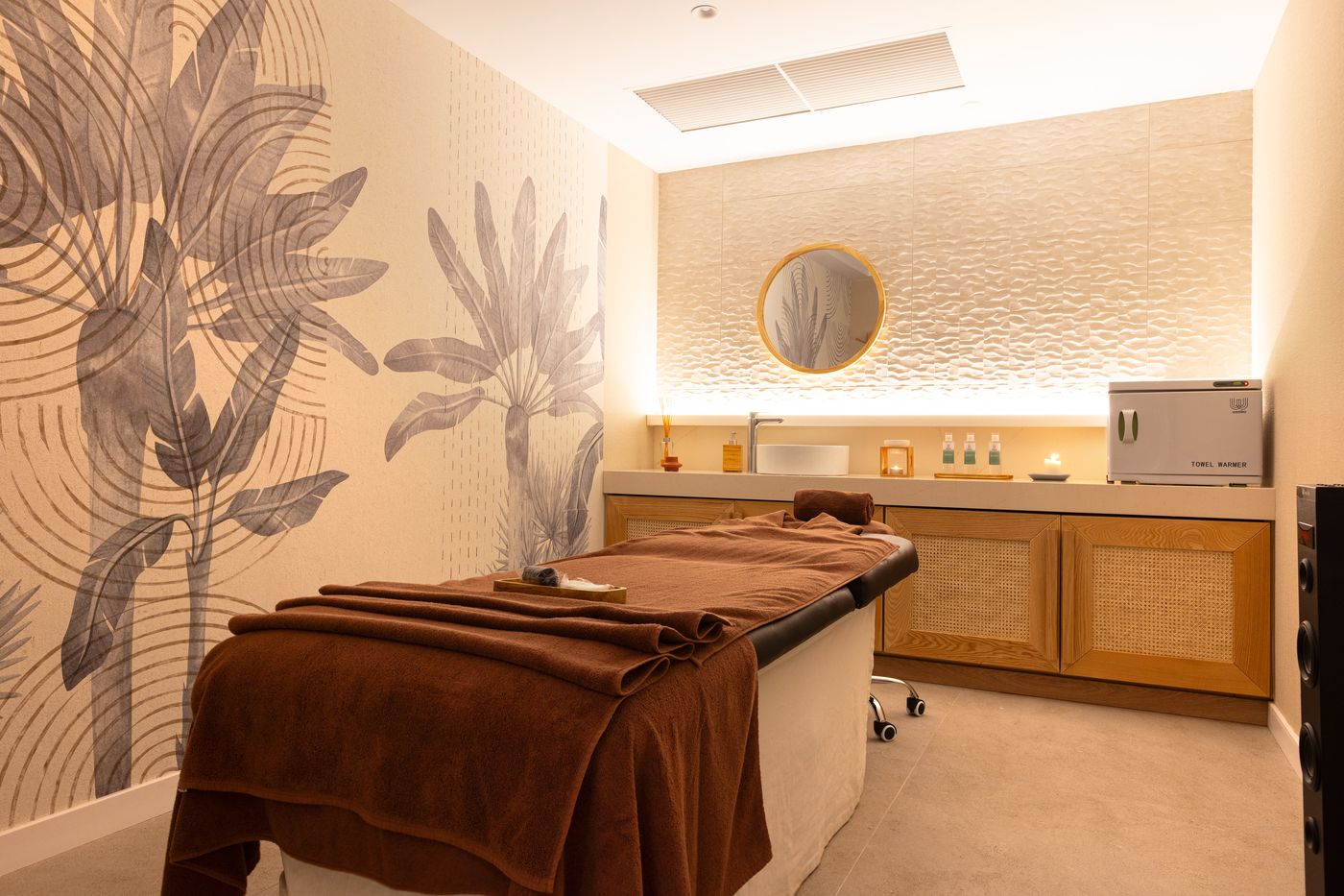 Hipotels-La-Geria-Sports-and-Entertainment-73