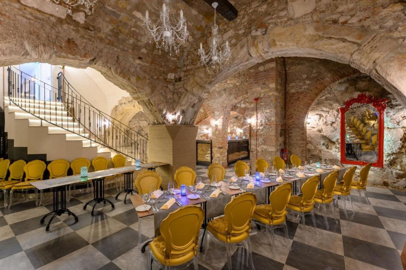 Maison-Bistro---Hotel-Conferences-42