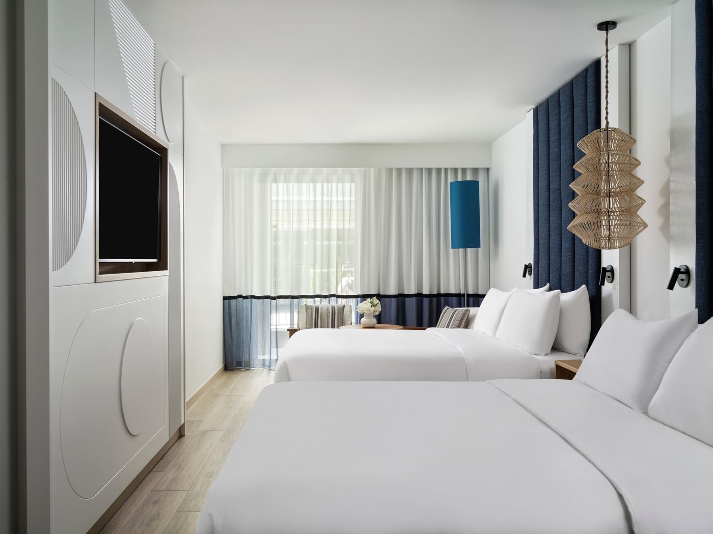 Avra-Collection-Hermes-Hotel-Room-37