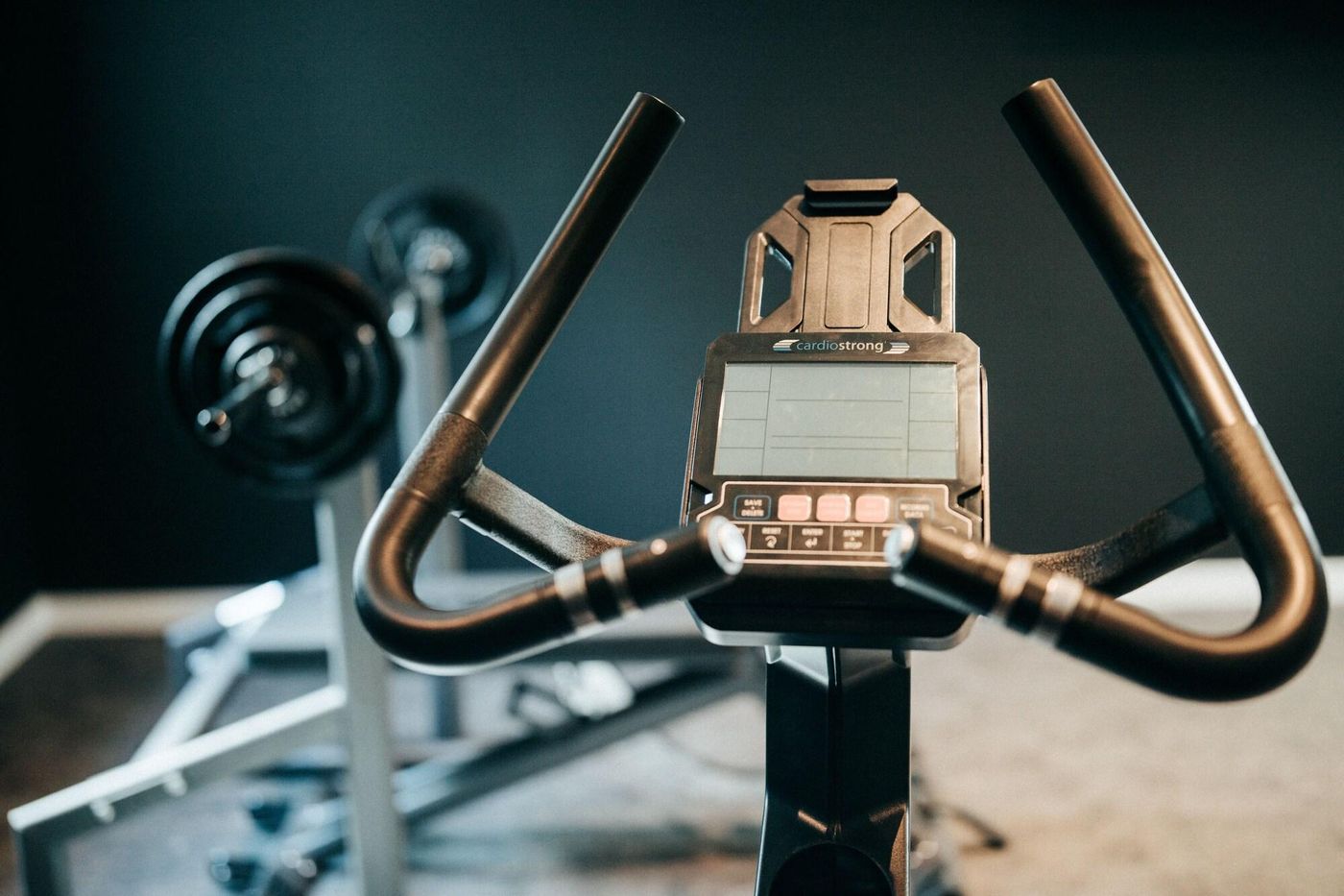 Juststay Hotel Ratingen - Germany - RATINGEN - Sports and Entertainment - 5