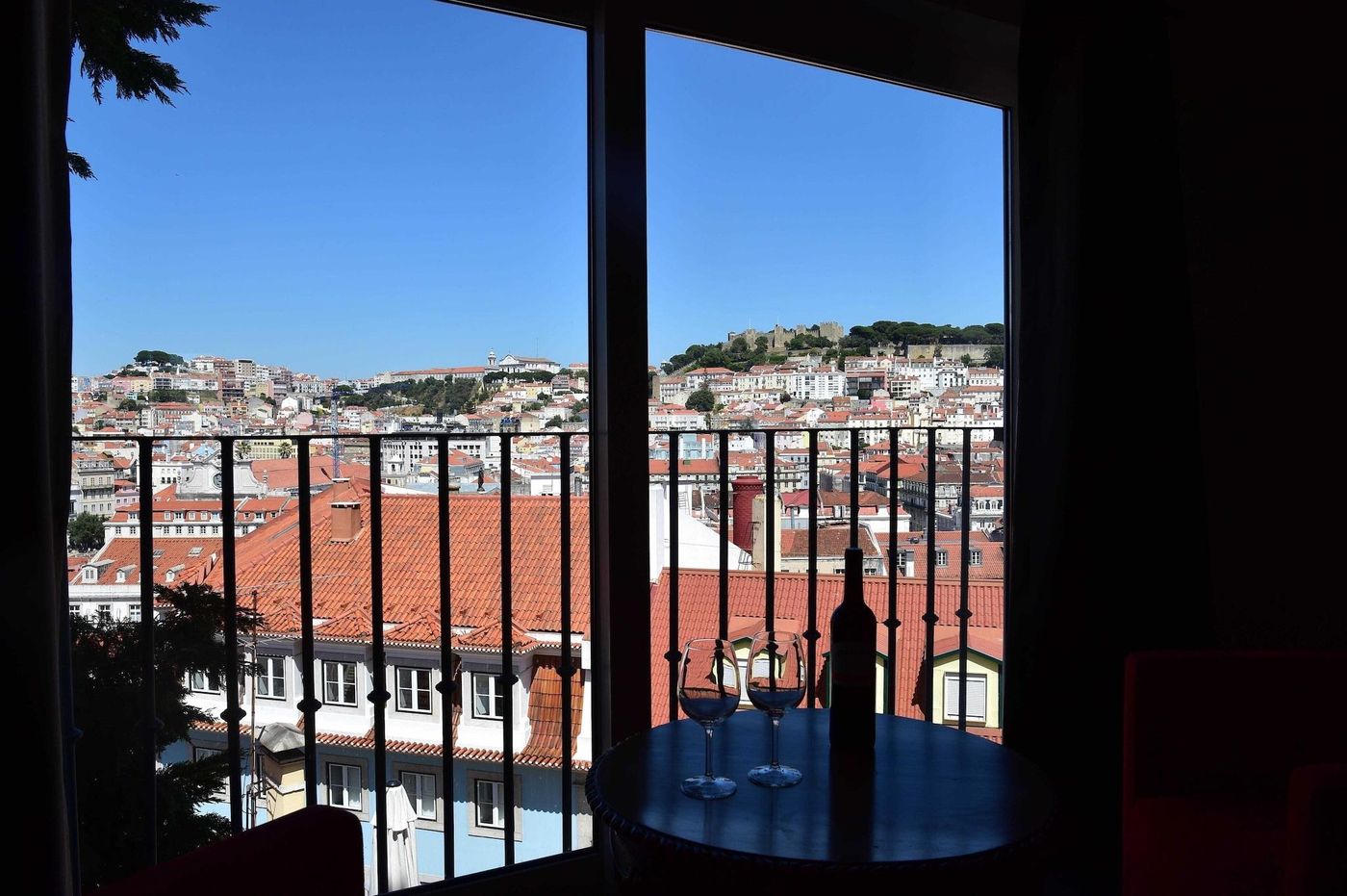 Casa-Balthazar-Room-18