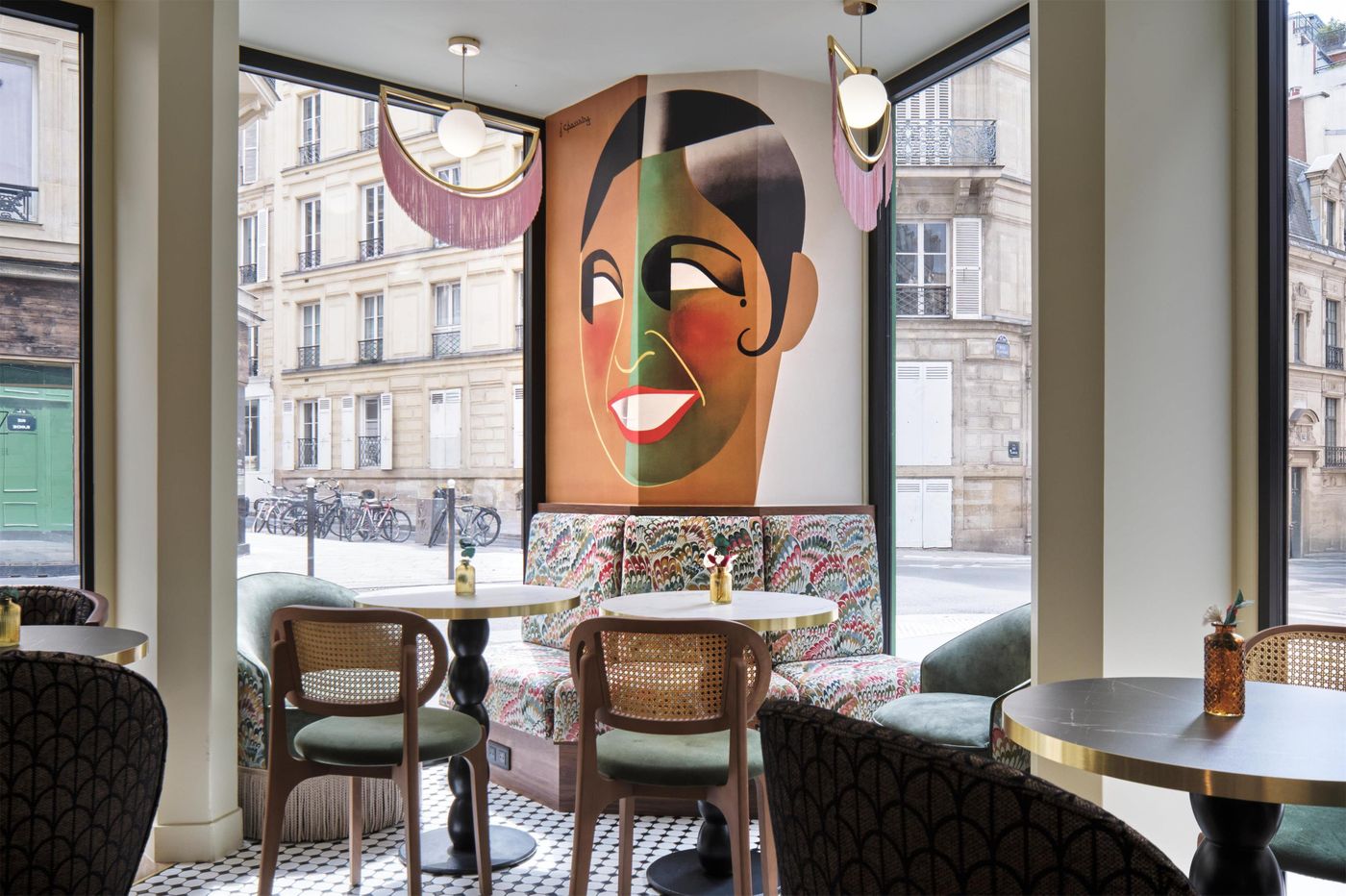 Hotel-Josephine-by-Happyculture-Lobby-9