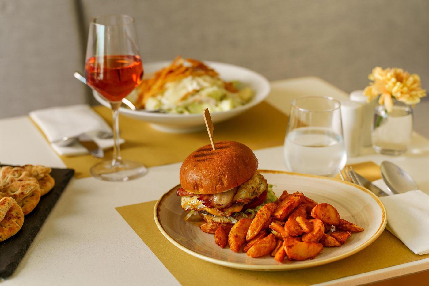 Radisson-Resort-Plaza-Skiathos-Restaurant-67