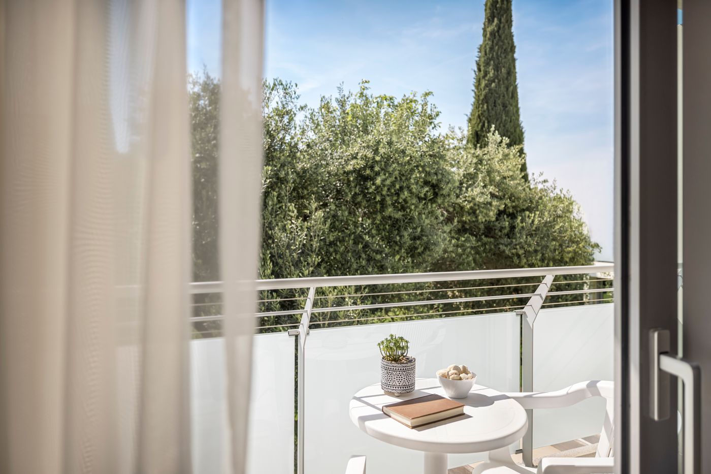 Valamar-Club-Room-62