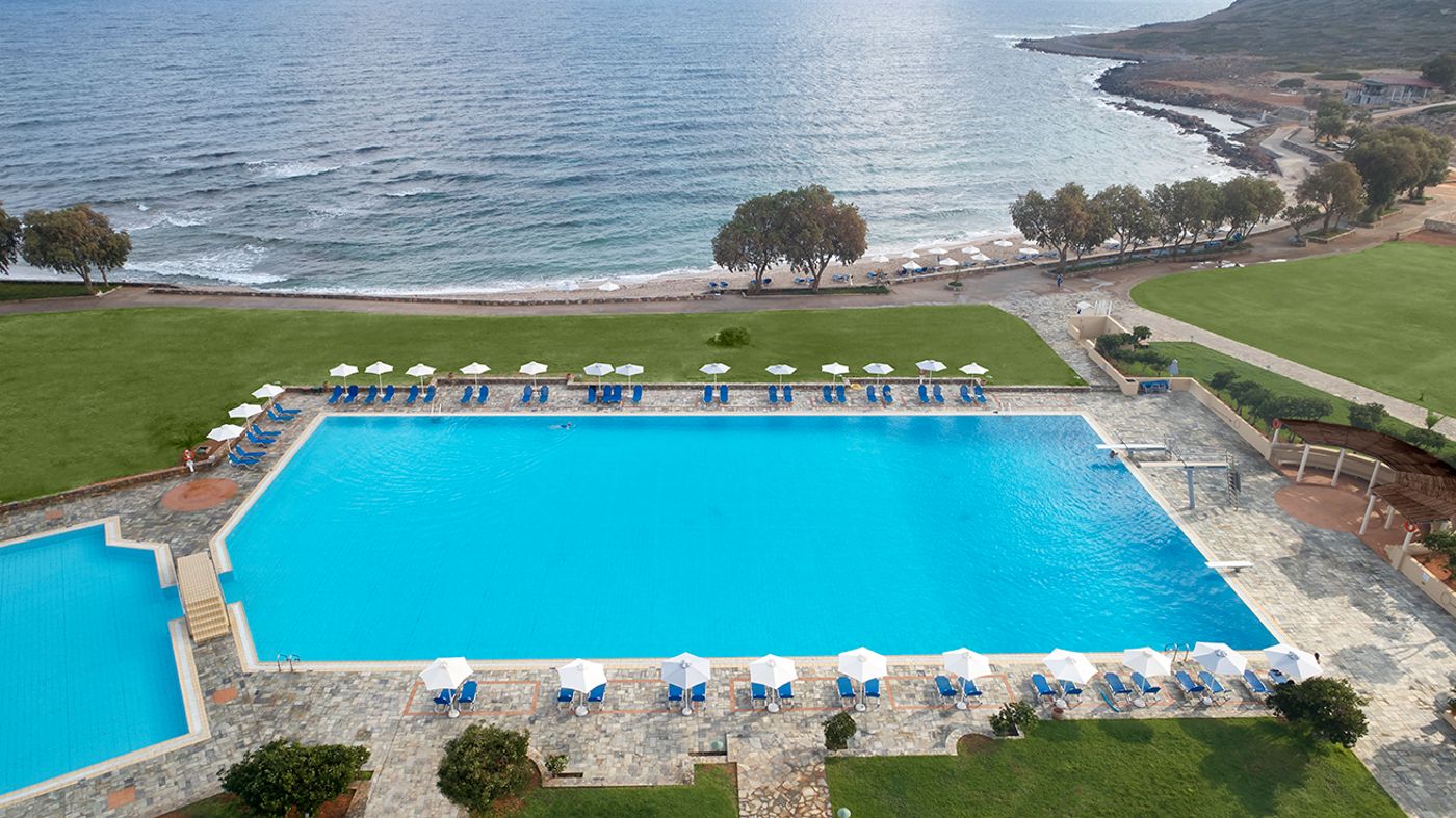 Kalimera-Kriti-Pool-49