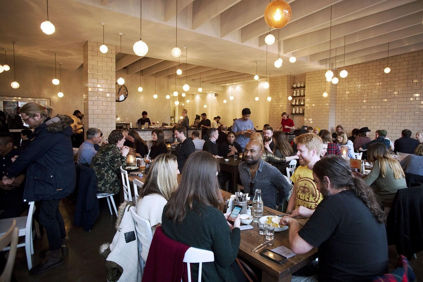 Michelberger-Restaurant-43