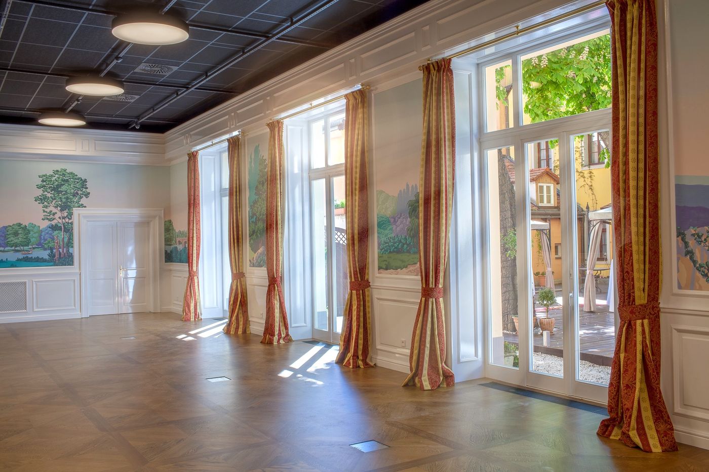 Alchymist-Grand-Hotel-And-Spa-Conferences-51