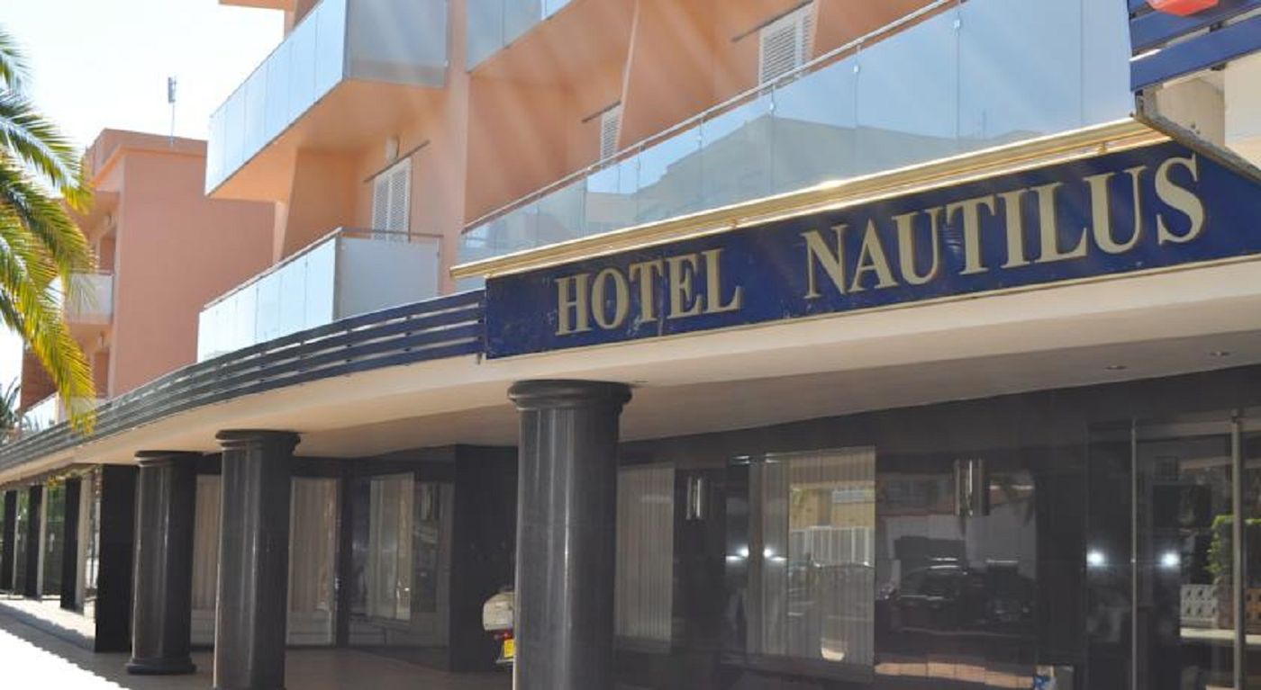 Nautilus-General-view-13