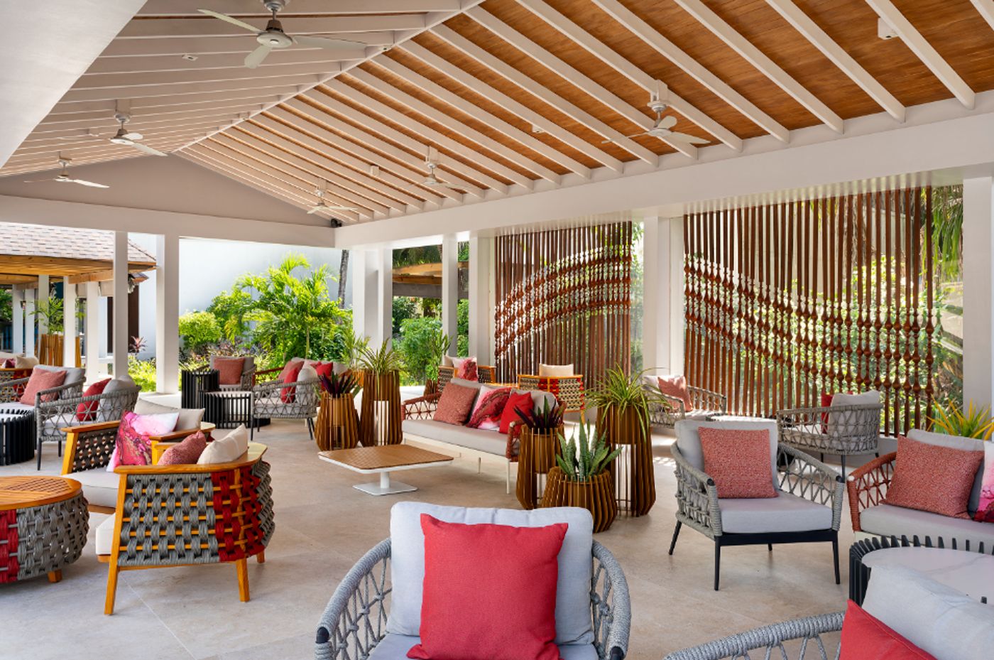 Niva Dhigali Maldives 12.03