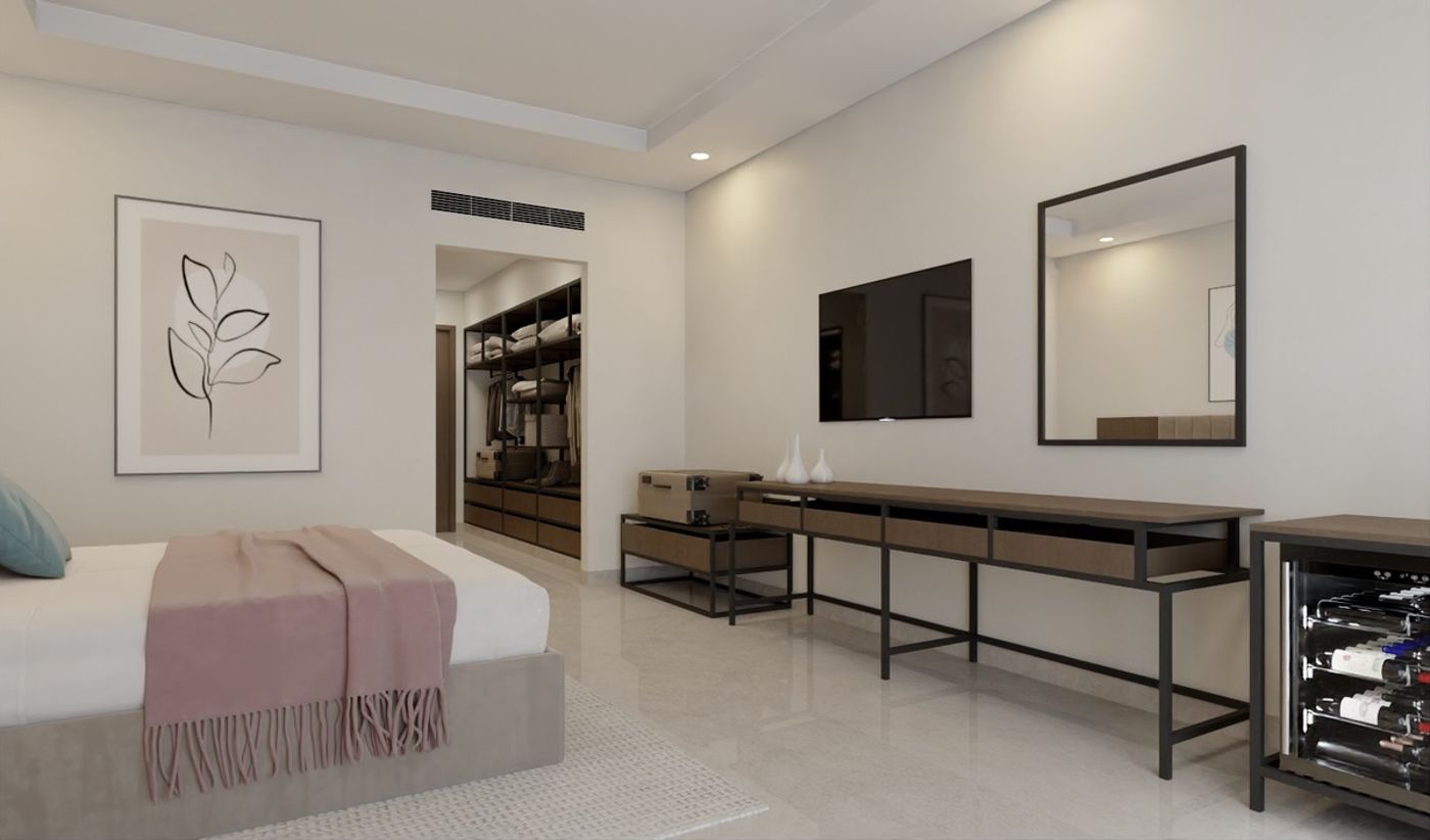 Albatros Sea World Marsa Alam 12.02