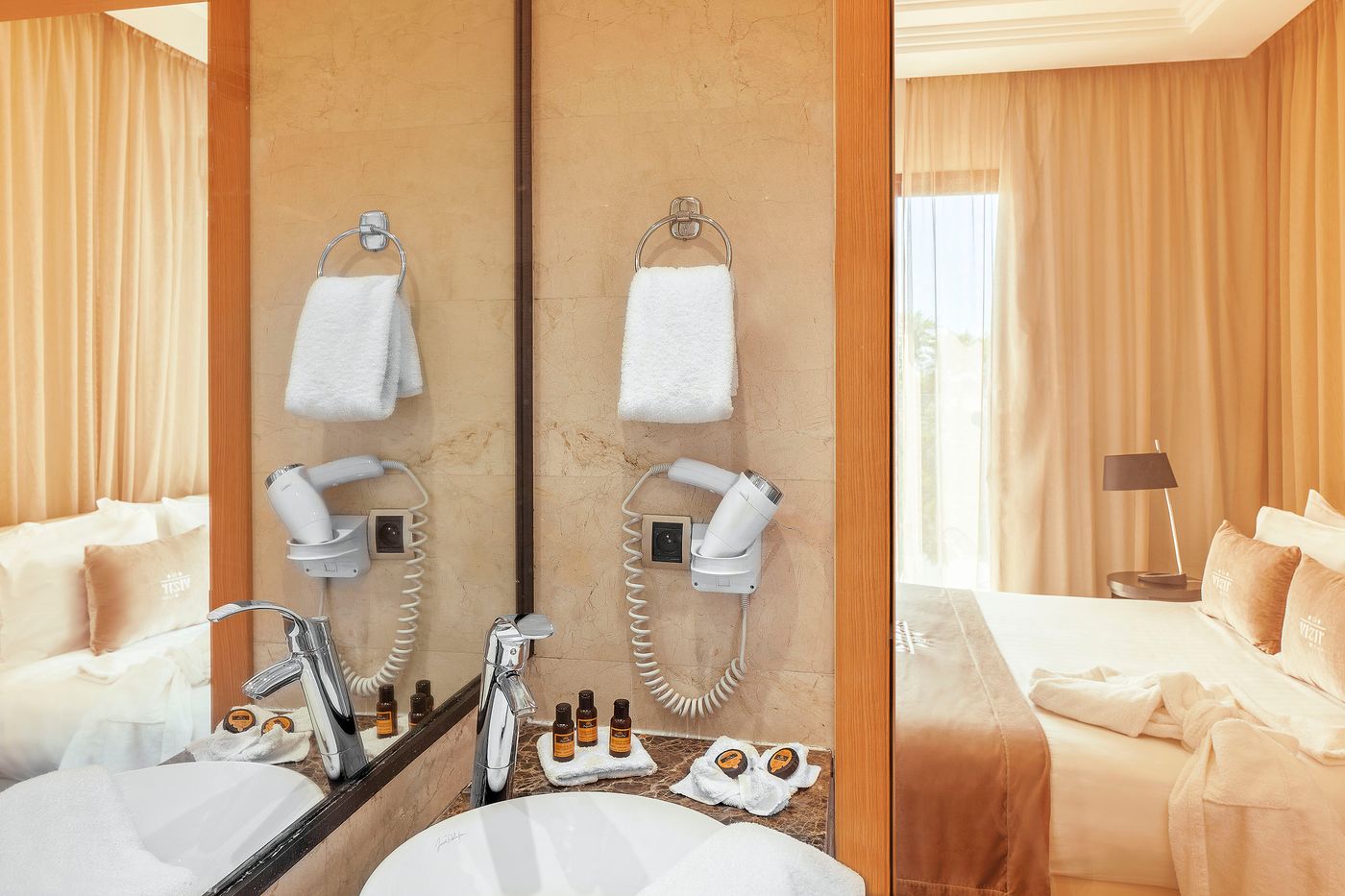 Le-Vizir-Center-Park---Resort-Room-20