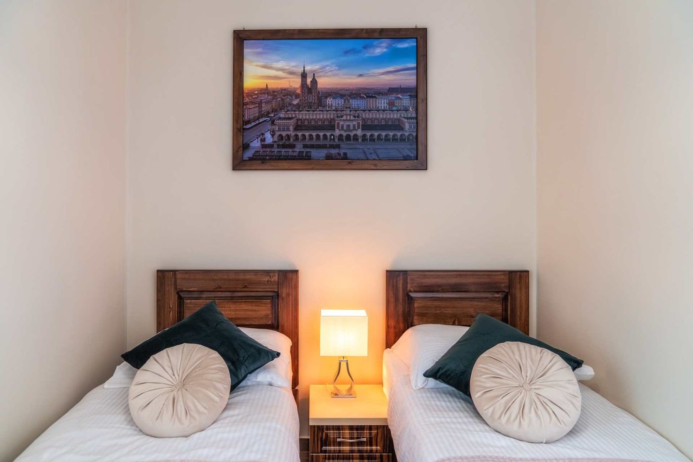 Apartments-17-Szewska-Room-32