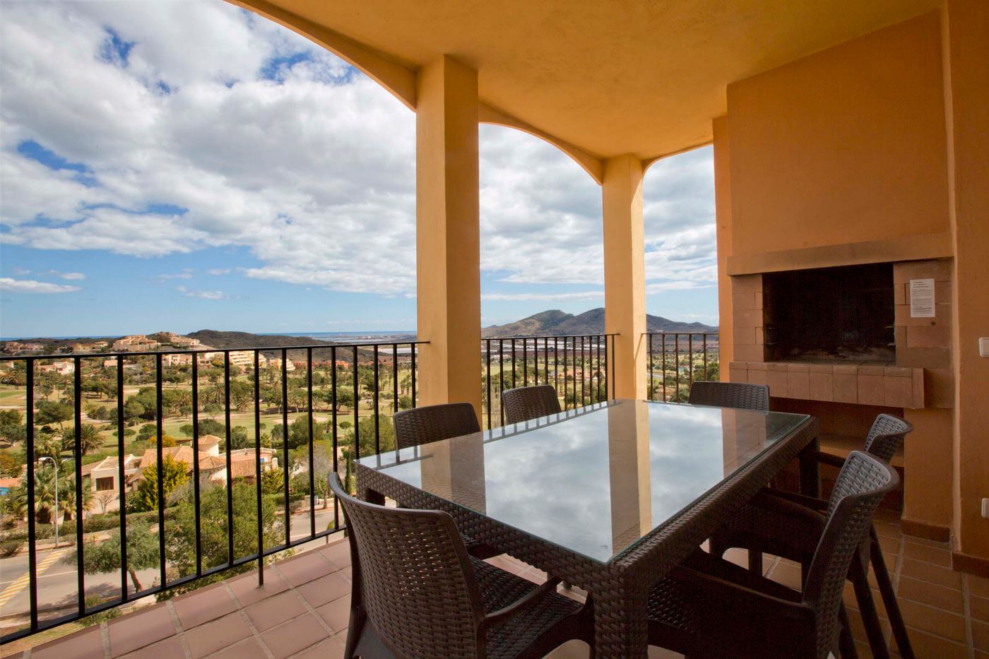 La-Manga-Club-Las-Lomas-Village-Room-68