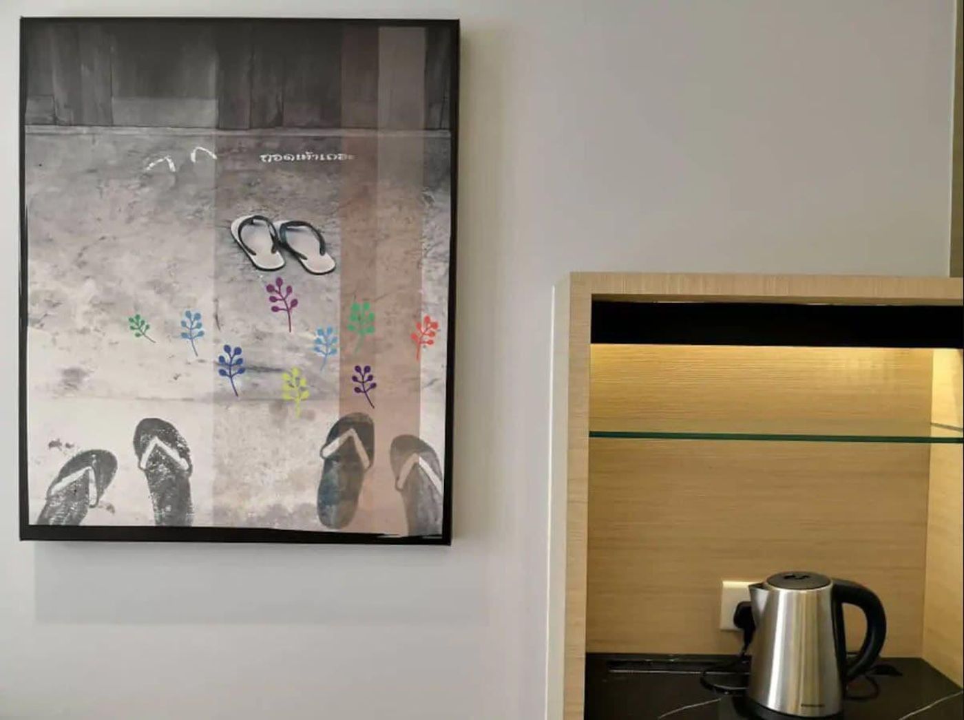 D'majestic Place by Homes Asian 4-Malaysia-KUALA LUMPUR-Room-4