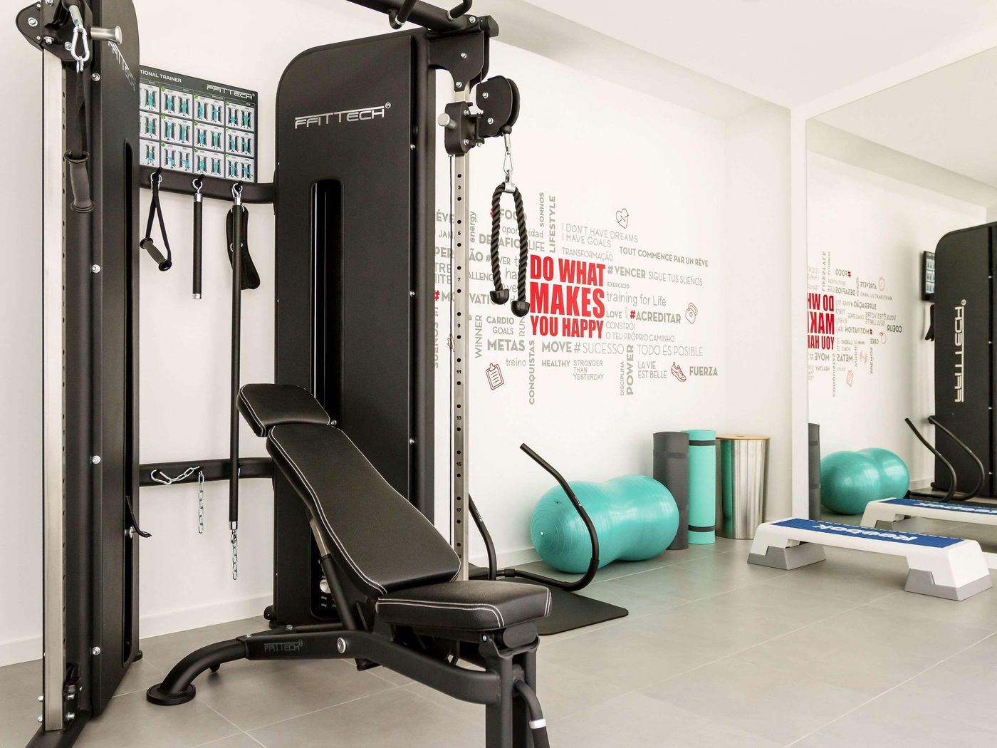 ibis-Lisboa-Parque-das-Nacoes-Sports-and-Entertainment-70