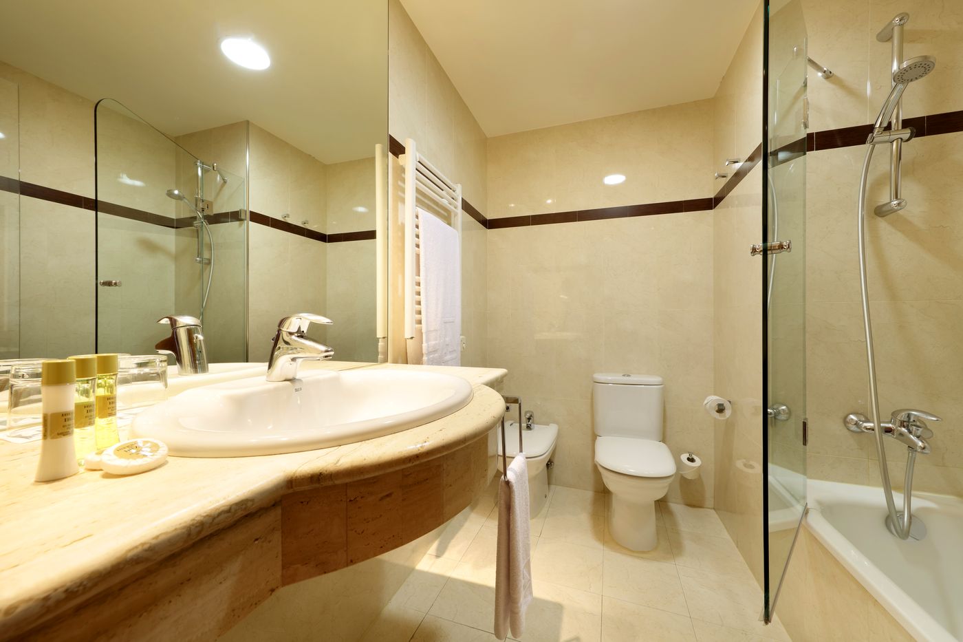 Abba-Centrum-Alicante-Room-33