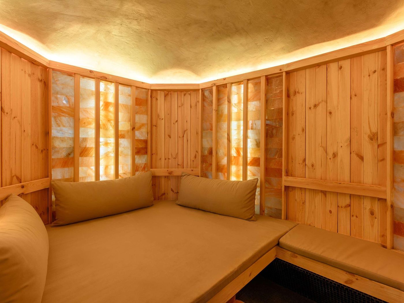 Novotel-Budapest-City-Sports-and-Entertainment-60