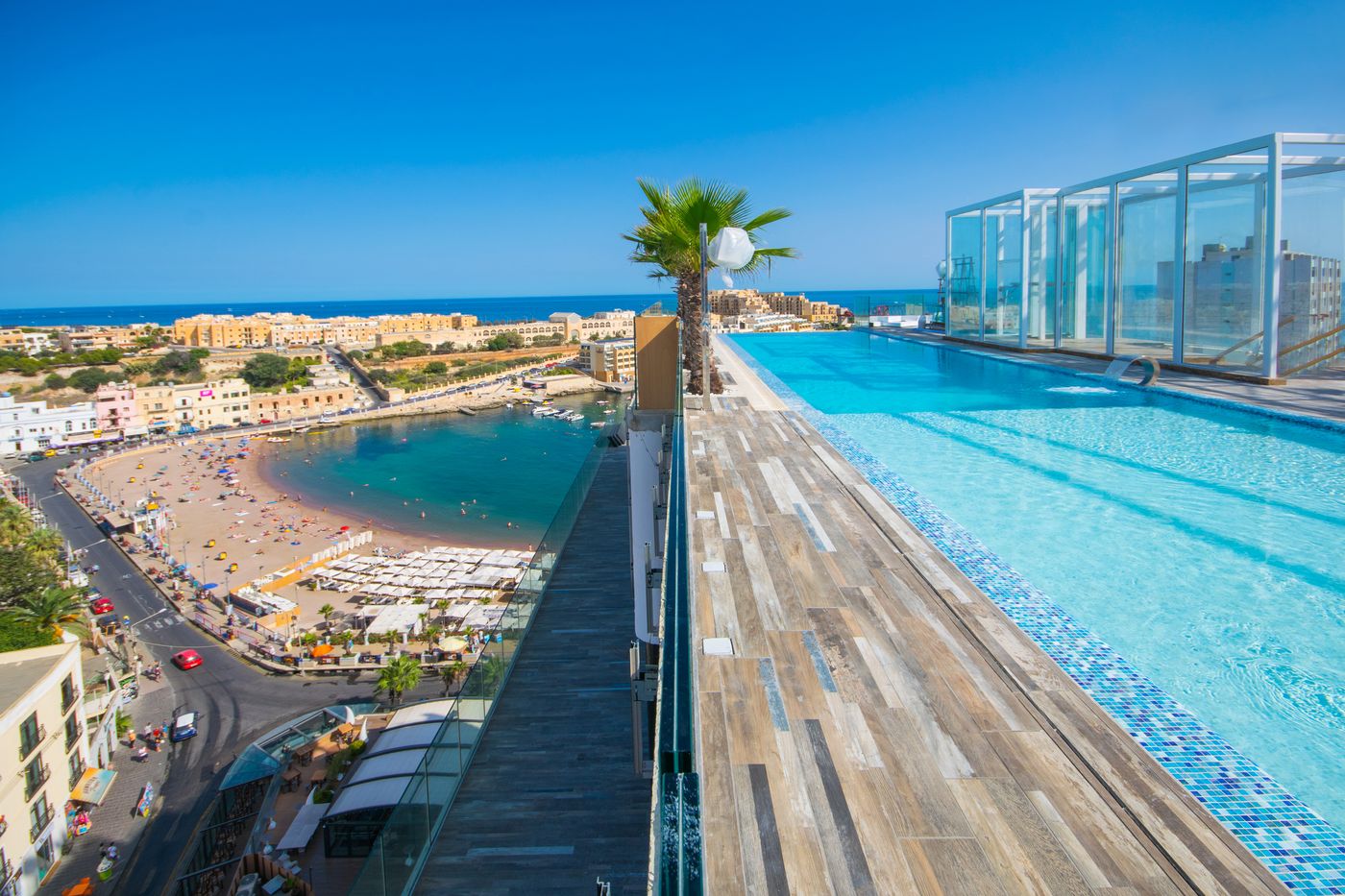 H-Hotel---SPA---Adults-Only-Beach-3