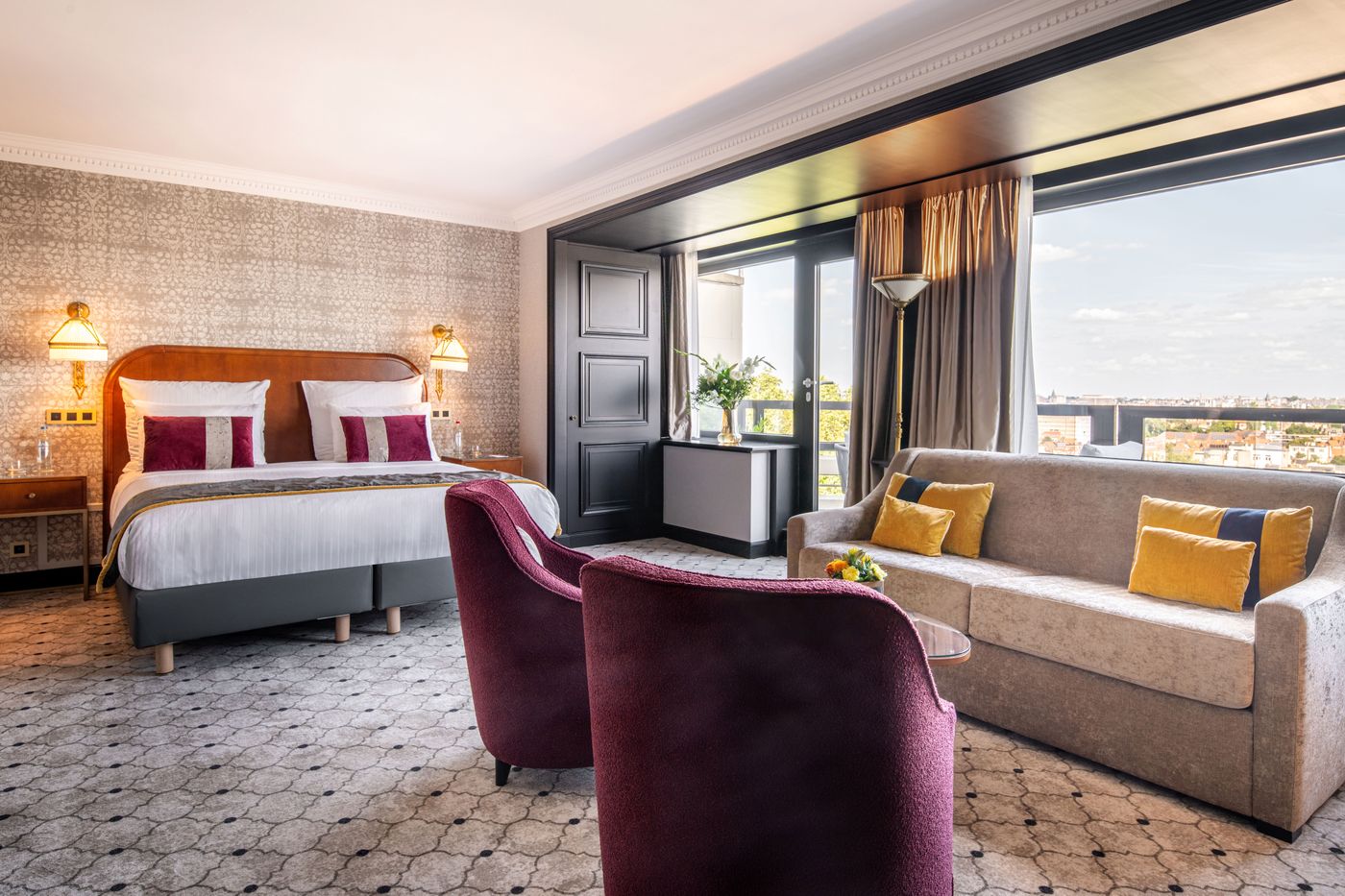 Barsey-by-Warwick-Room-13