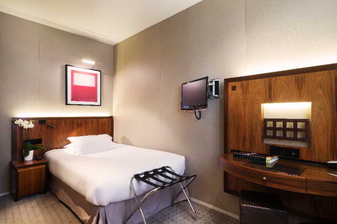 Chateaudun-Opera-Room-21