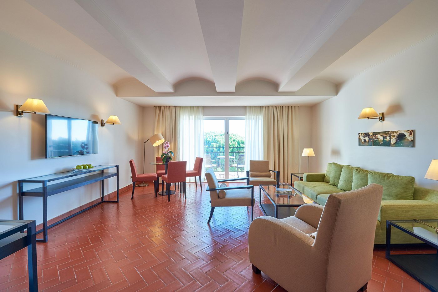 Le-Meridien-Penina-Golf---Resort-Room-35