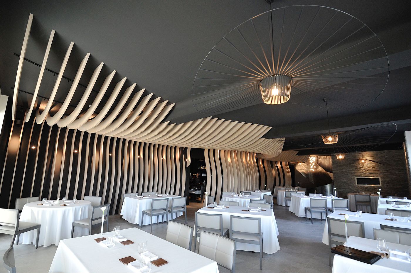 The-Seven-Hotel-Restaurant-20