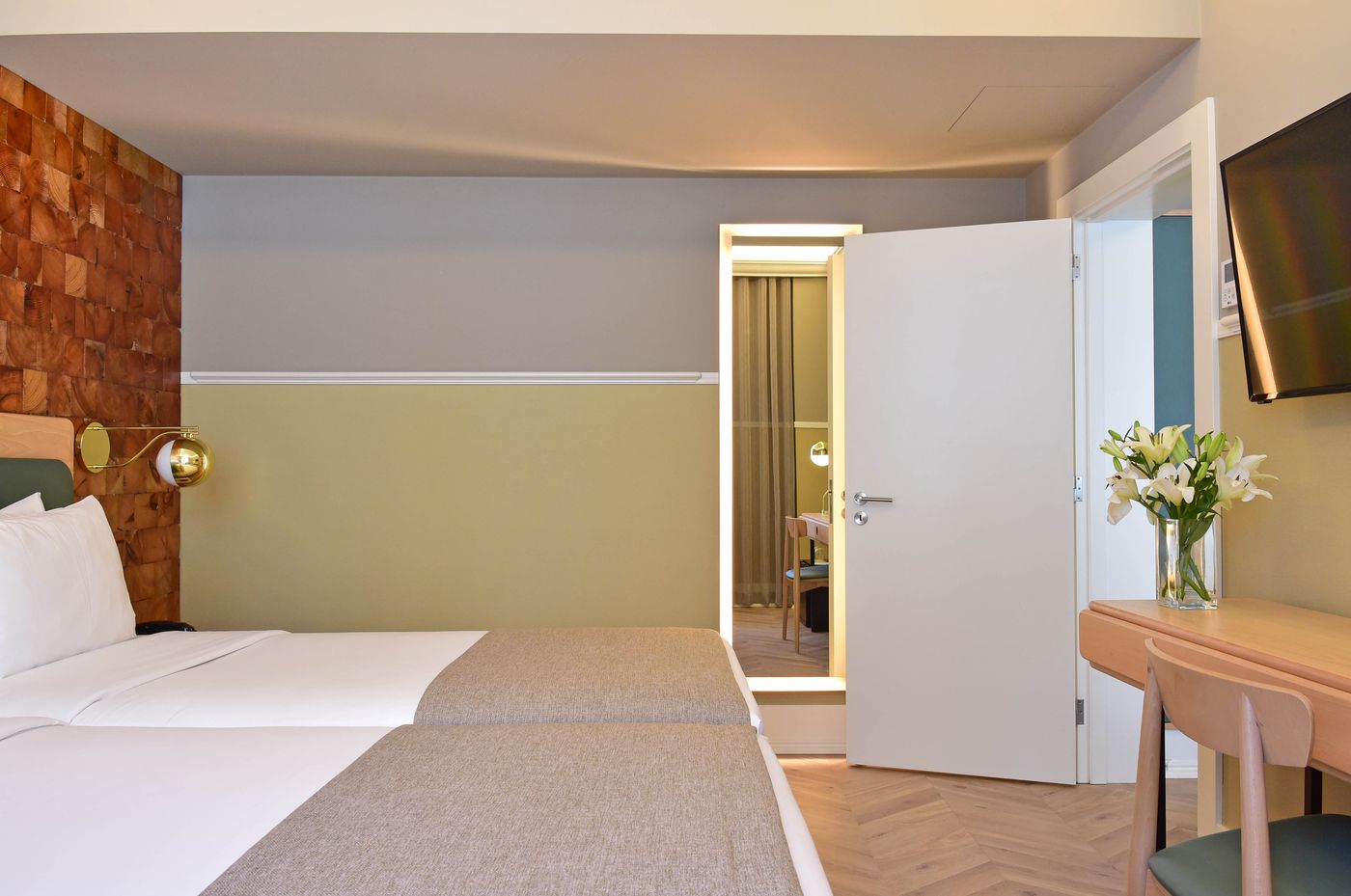 My-Story-Hotel-Tejo-Room-16