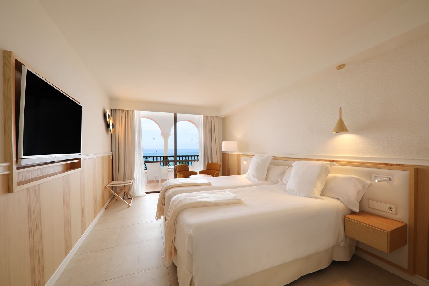 IBEROSTAR-Anthelia-Room-29