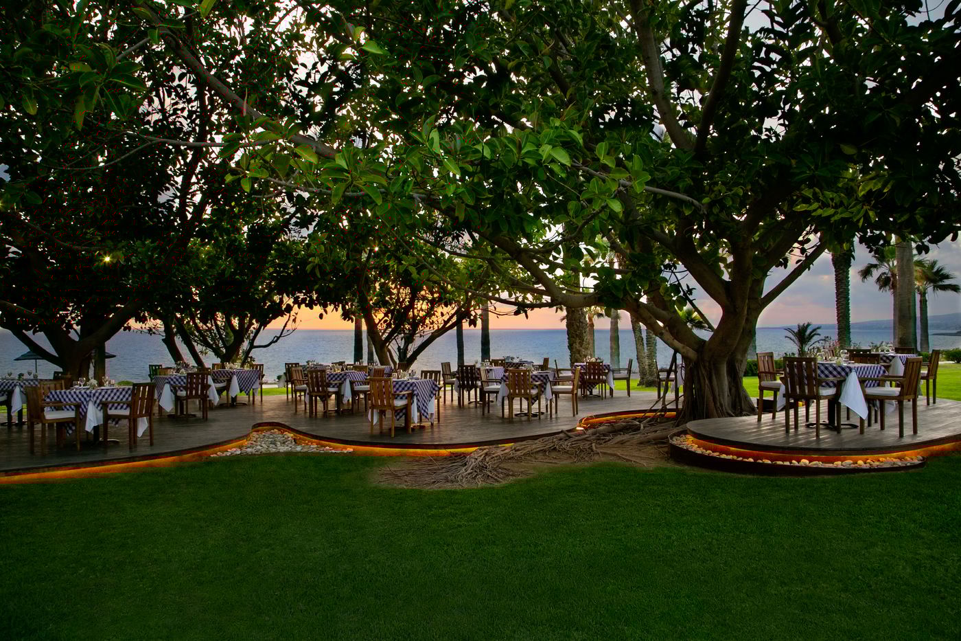 Azia-Resort---Spa-Restaurant-19