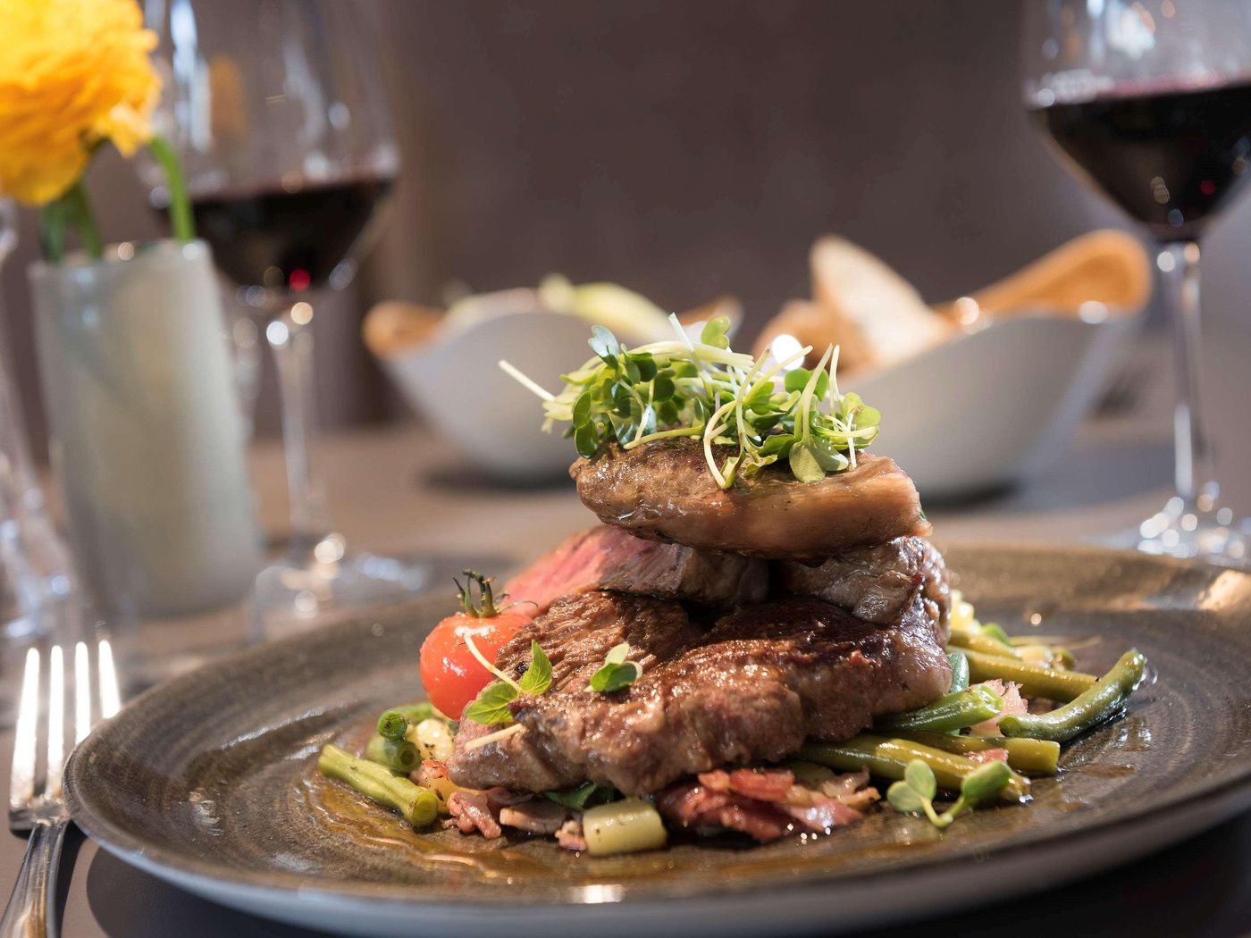 Mercure-Hotel-Muenchen-Neuperlach-Sued-Restaurant-50