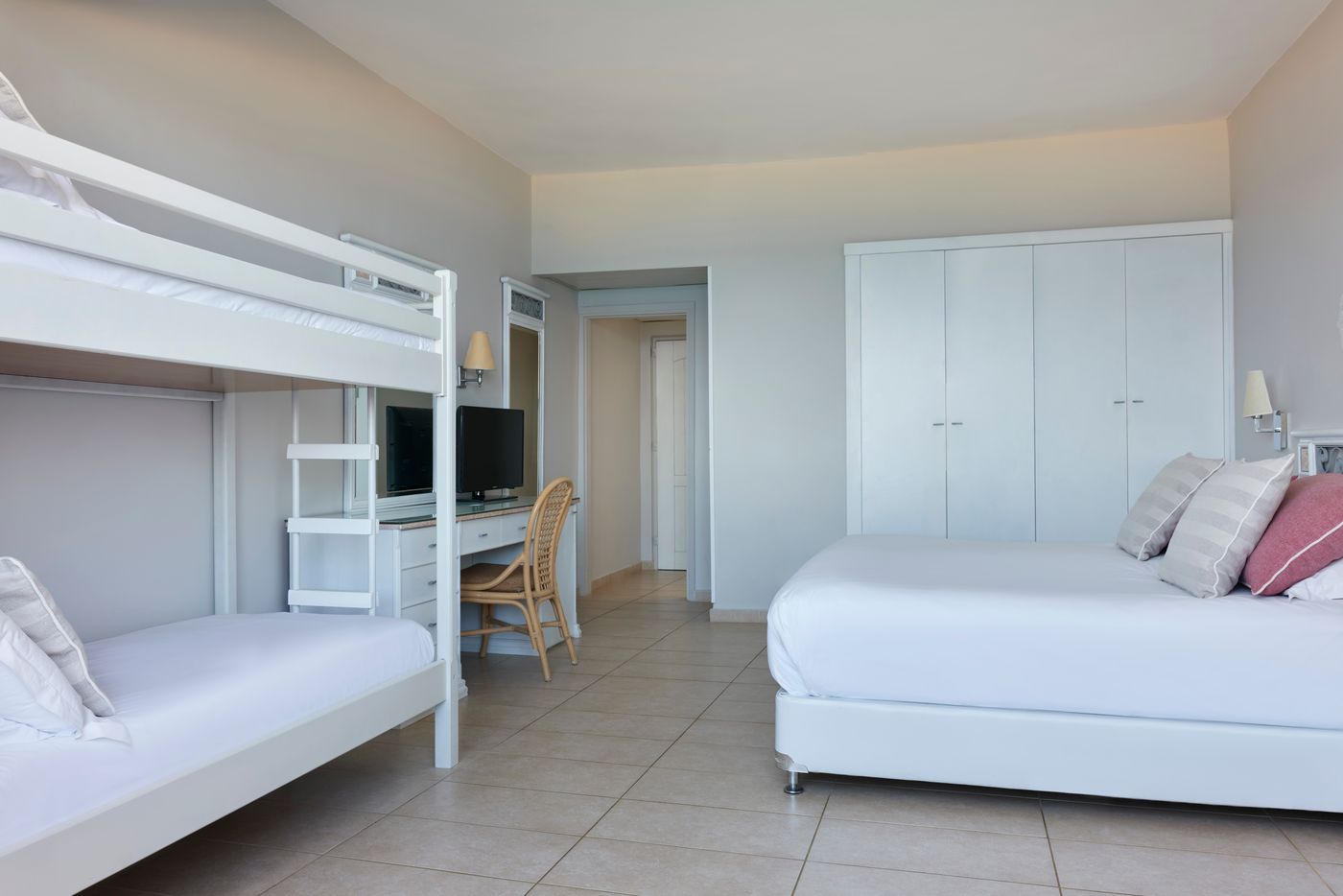 Atlantica-Princess-Hotel-Room-21
