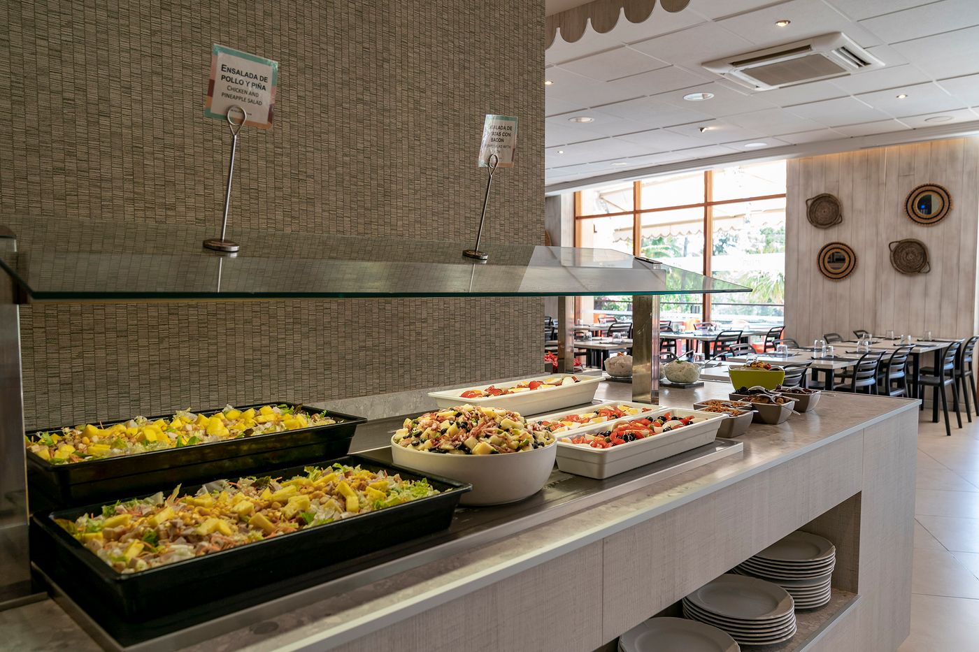 Intur-Orange-Restaurant-32