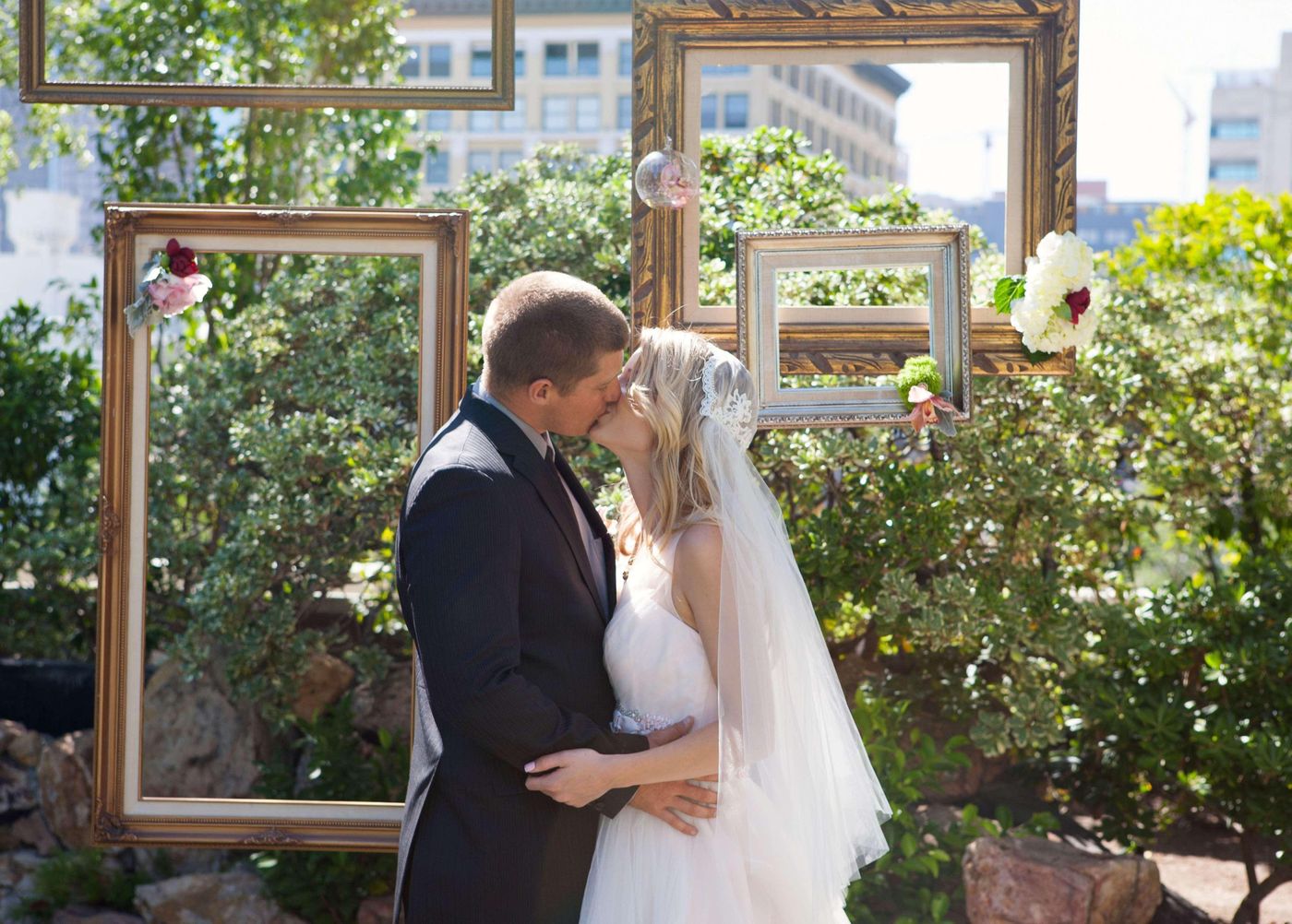 Doubletree-by-Hilton-Los-Angeles-Downtown-Conferences-68