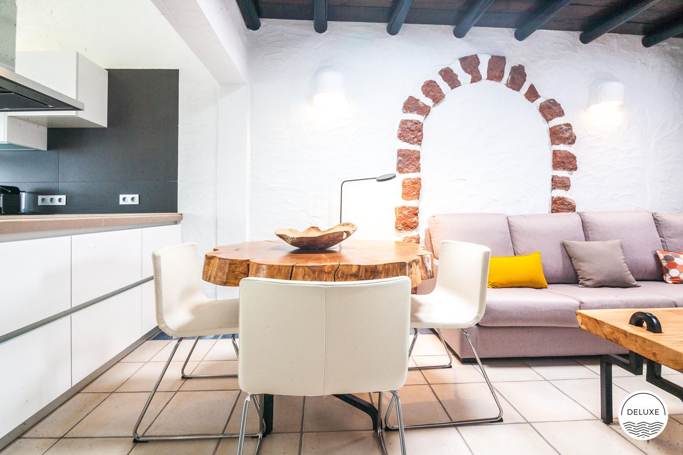 Villas-Heredad-Kamezi-Room-50